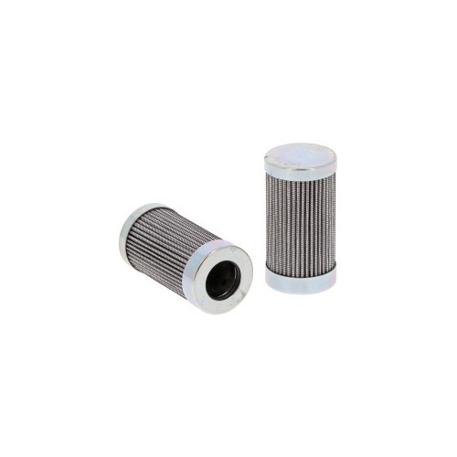 MF0058364 MAIN FILTER