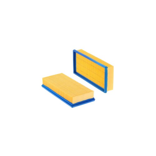 CA 5104 FRAM