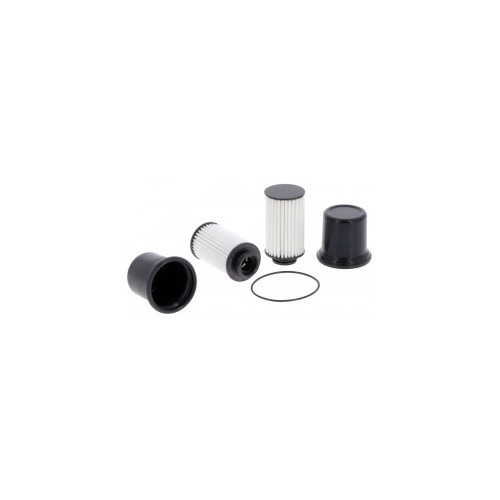 FRS 177/051 MAYERS FILTER