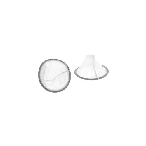 PL 1467 HIFI FILTER