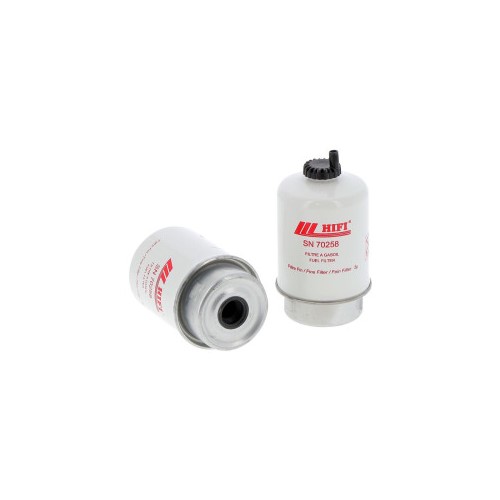 86762 CARQUEST