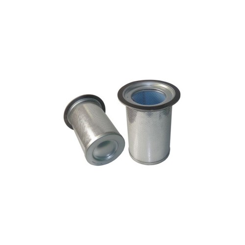 TS23338 MAYERS FILTER
