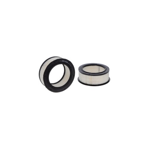 TGA 1000 TG FILTER