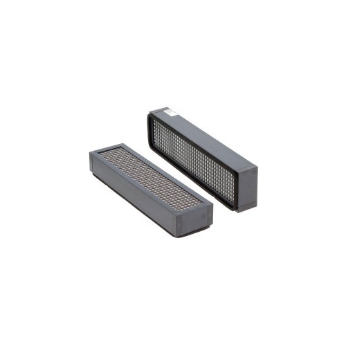 TA55709 MAYERS