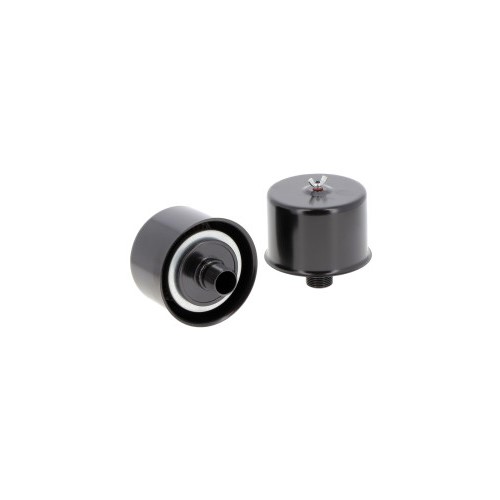 FS 310 HIFI FILTER