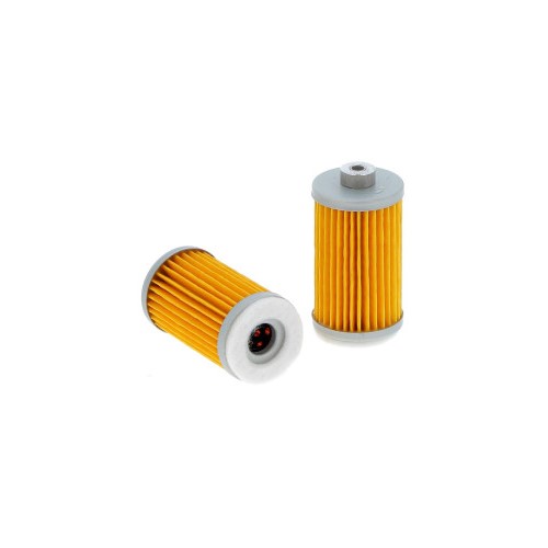 TGA 8193 TG FILTER