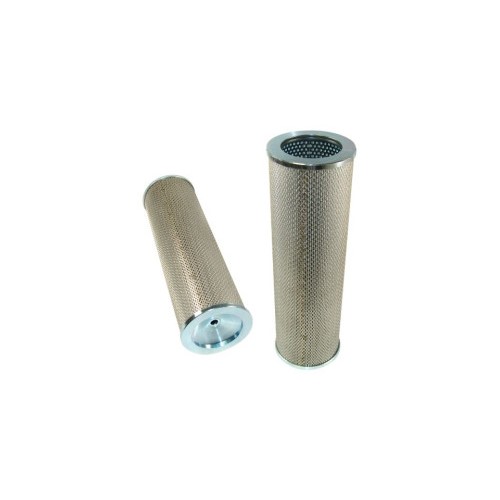 TG32184 MAYERS