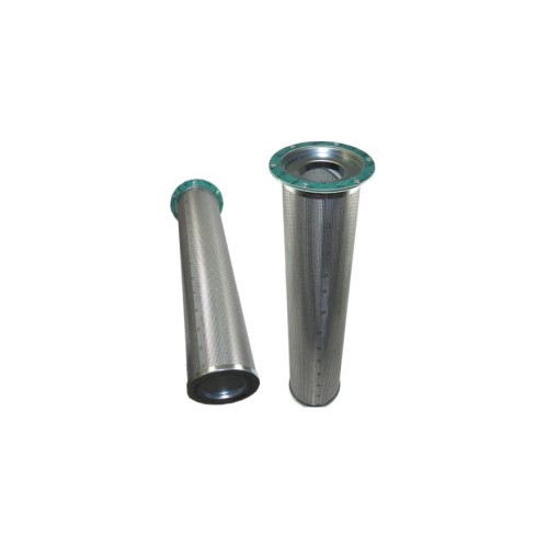 FLK 29-11001 FLUITEK