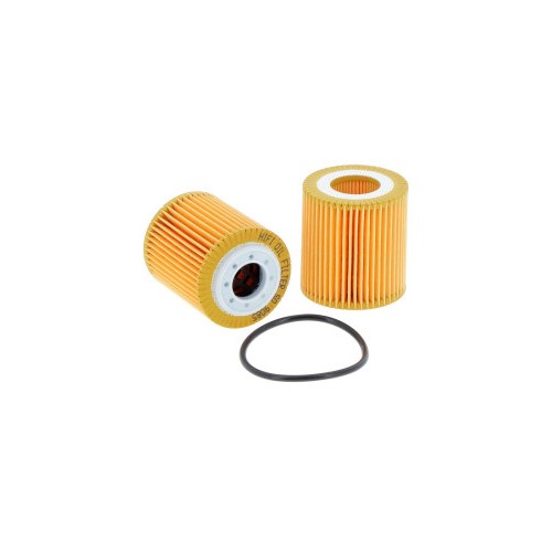 HU 7032 MANN HU 7032 MANN