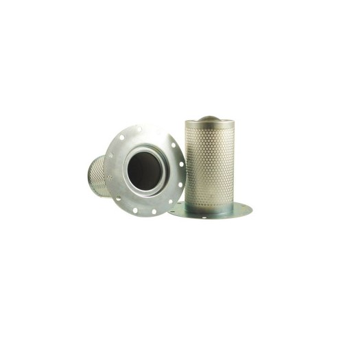 SP.3055 OXFIL