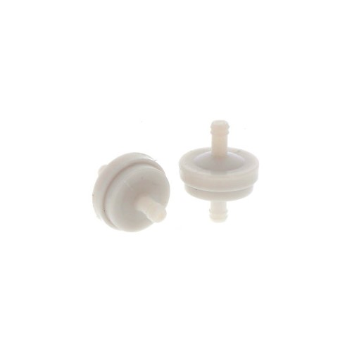 174840 SOPARTEX 174840 SOPARTEX