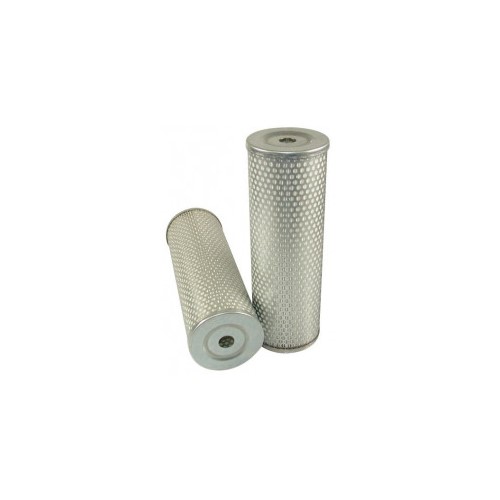 FRF 137/250 MAYERS FILTER