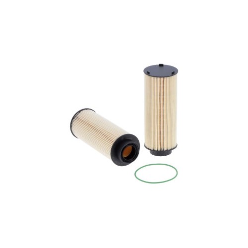 SN 70508 HIFI FILTER