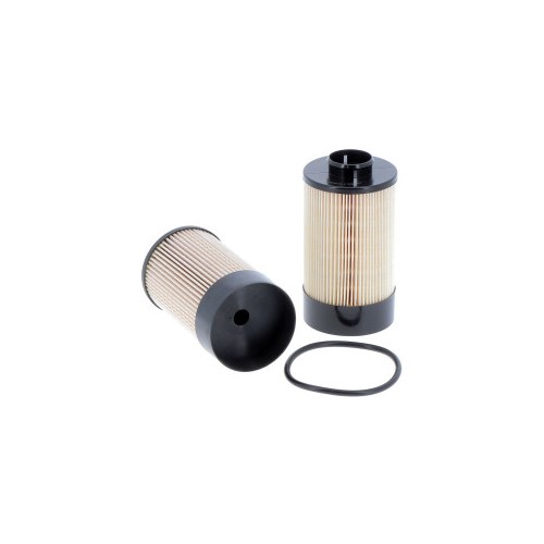 TF62846 MAYERS
