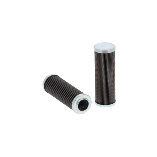 TG35621 MAYERS