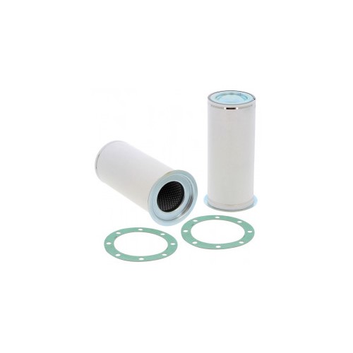 FRS 177/332 MAYERS FILTER
