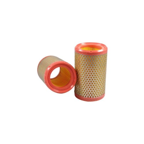CA 330 FRAM