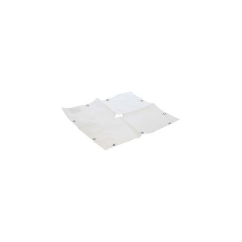 TX56996 MAYERS FILTER