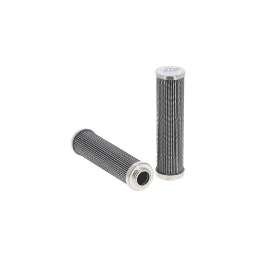 SN 024 E 20 B STAUFF