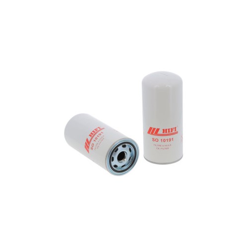 SO 10191 HIFI FILTER