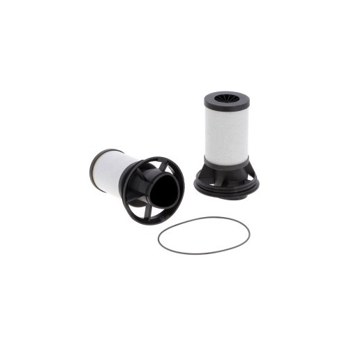 TM76130 MAYERS FILTER