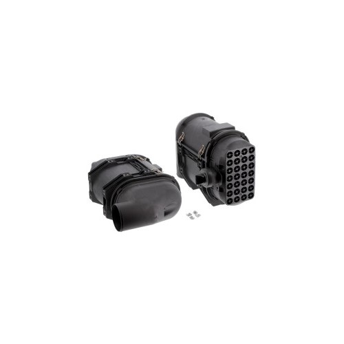 TX44626 MAYERS FILTER