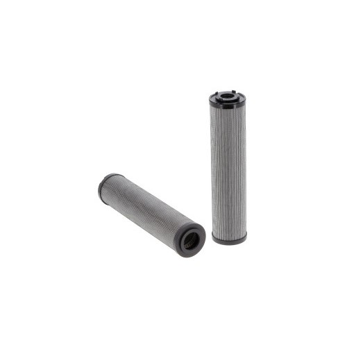 MF 190-2A06HB MP FILTRI