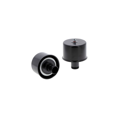 FS 299 HIFI FILTER