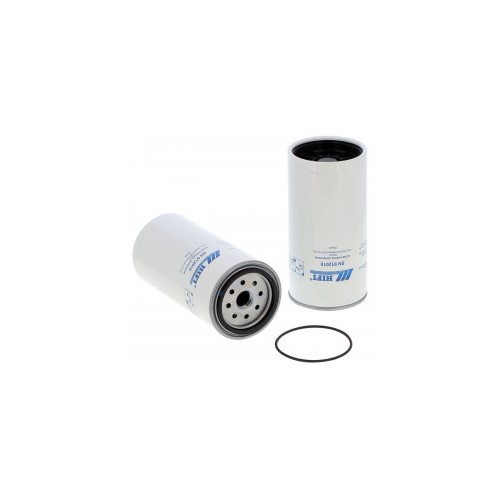 FRF 137/303 MAYERS FILTER