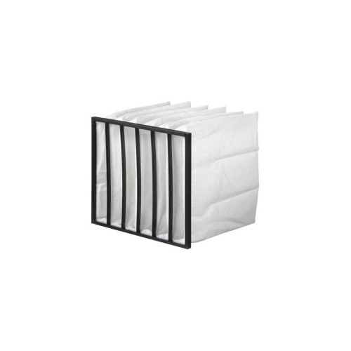 TA63601 MAYERS