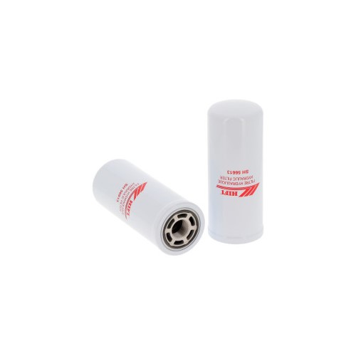 P 6884 FRAM P 6884 FRAM