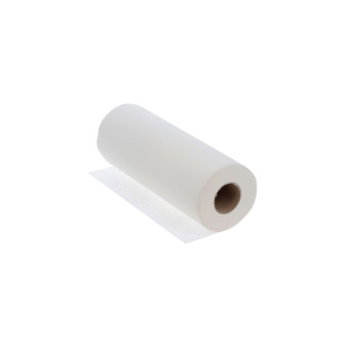 TX49479 MAYERS FILTER
