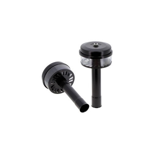 TX43481 MAYERS FILTER