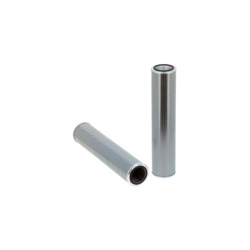 066-102-052 D REGELTECHNIK