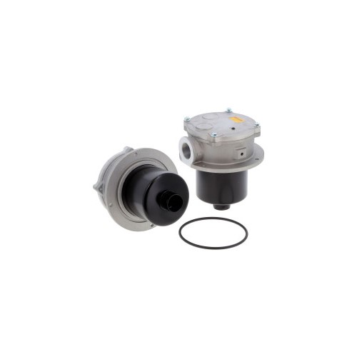 TX46291 MAYERS FILTER