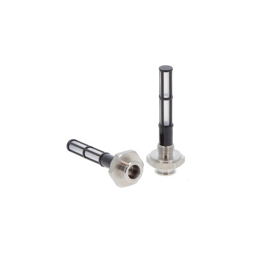 TS23383 MAYERS FILTER