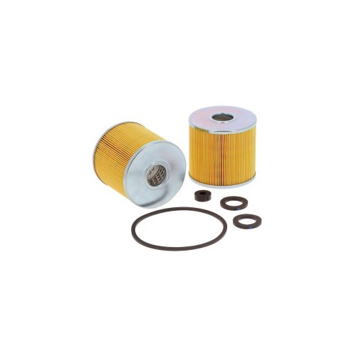 TF64995 MAYERS FILTER