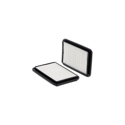 JFA-0884 WEGA FILTROS