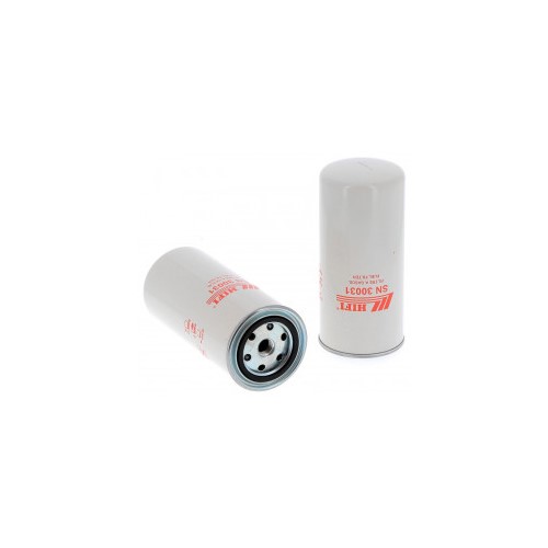 FRF 138/416 MAYERS FILTER
