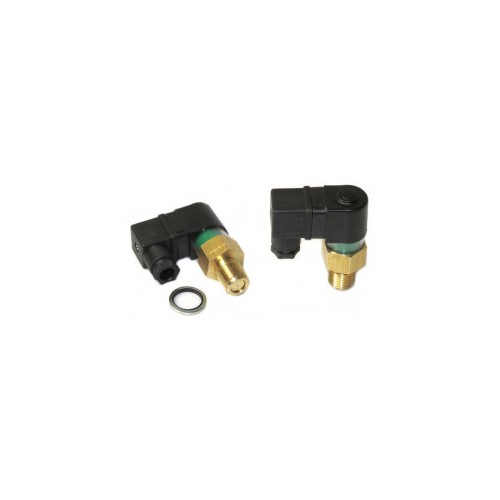 FRX 157/996 MAYERS FILTER