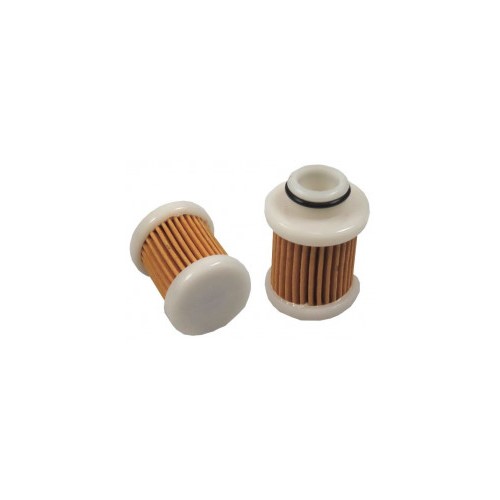 TF64792 MAYERS FILTER