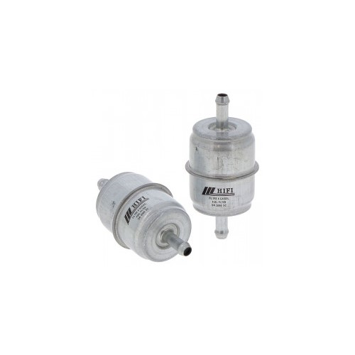 FRF 136/330 MAYERS FILTER