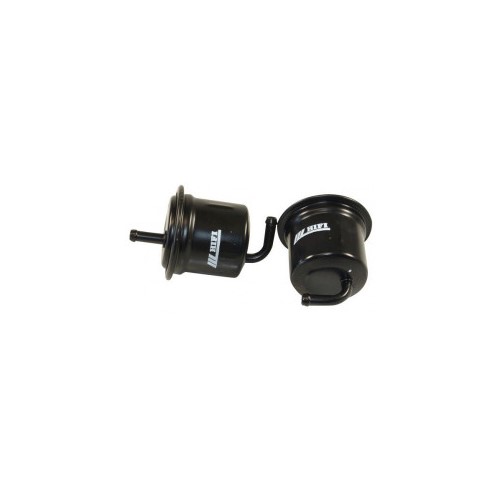 FRF 139/127 MAYERS FILTER