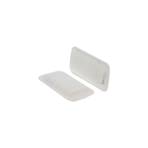 WA53-240 WYTWORNIA FILTROW