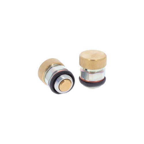 TX50132 MAYERS FILTER