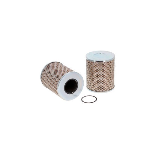 TG32688 MAYERS