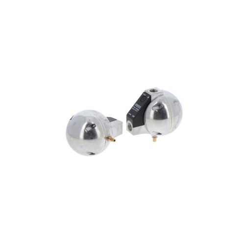 AOK20B HIFI FILTER