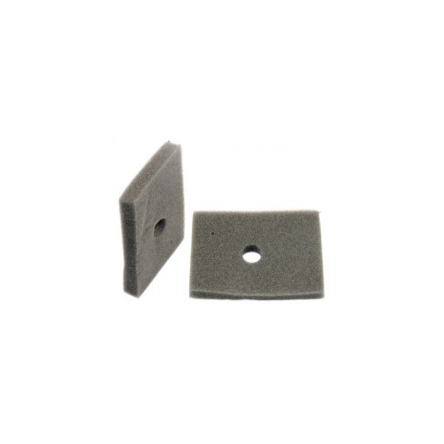 FRK 172/629 MAYERS FILTER