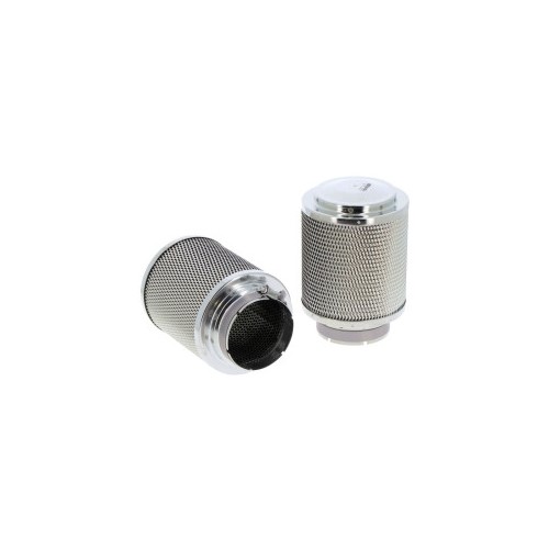 TA55540 MAYERS