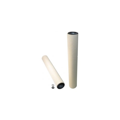 FRF 138/087 MAYERS FILTER